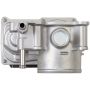 SPECTRA PREMIUM TB1143 Fuel Injection Throttle Body Assembly