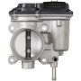 SPECTRA PREMIUM TB1143 Fuel Injection Throttle Body Assembly