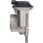 SPECTRA PREMIUM TB1143 Fuel Injection Throttle Body Assembly