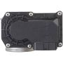 SPECTRA PREMIUM TB1143 Fuel Injection Throttle Body Assembly