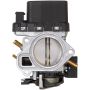 SPECTRA PREMIUM TB1146 Fuel Injection Throttle Body Assembly