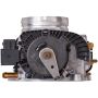 SPECTRA PREMIUM TB1146 Fuel Injection Throttle Body Assembly