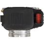SPECTRA PREMIUM TB1146 Fuel Injection Throttle Body Assembly