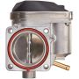 SPECTRA PREMIUM TB1147 Fuel Injection Throttle Body Assembly