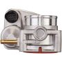 SPECTRA PREMIUM TB1147 Fuel Injection Throttle Body Assembly