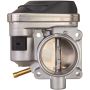 SPECTRA PREMIUM TB1147 Fuel Injection Throttle Body Assembly