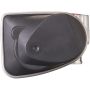 SPECTRA PREMIUM TB1147 Fuel Injection Throttle Body Assembly