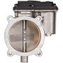 SPECTRA PREMIUM TB1148 Fuel Injection Throttle Body Assembly
