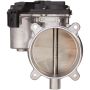 SPECTRA PREMIUM TB1148 Fuel Injection Throttle Body Assembly