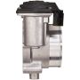 SPECTRA PREMIUM TB1148 Fuel Injection Throttle Body Assembly