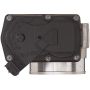 SPECTRA PREMIUM TB1148 Fuel Injection Throttle Body Assembly