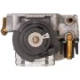 SPECTRA PREMIUM TB1149 Fuel Injection Throttle Body Assembly