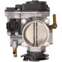 SPECTRA PREMIUM TB1149 Fuel Injection Throttle Body Assembly