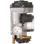 SPECTRA PREMIUM TB1149 Fuel Injection Throttle Body Assembly