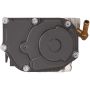 SPECTRA PREMIUM TB1149 Fuel Injection Throttle Body Assembly