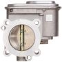 SPECTRA PREMIUM TB1150 Fuel Injection Throttle Body Assembly