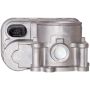 SPECTRA PREMIUM TB1150 Fuel Injection Throttle Body Assembly