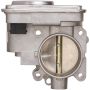 SPECTRA PREMIUM TB1150 Fuel Injection Throttle Body Assembly