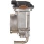 SPECTRA PREMIUM TB1151 Fuel Injection Throttle Body Assembly