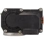 SPECTRA PREMIUM TB1151 Fuel Injection Throttle Body Assembly