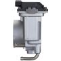 SPECTRA PREMIUM TB1152 Fuel Injection Throttle Body Assembly
