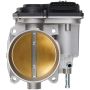 SPECTRA PREMIUM TB1153 Fuel Injection Throttle Body Assembly