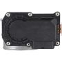 SPECTRA PREMIUM TB1154 Fuel Injection Throttle Body Assembly
