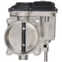 SPECTRA PREMIUM TB1155 Fuel Injection Throttle Body Assembly
