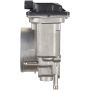 SPECTRA PREMIUM TB1155 Fuel Injection Throttle Body Assembly