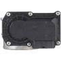 SPECTRA PREMIUM TB1155 Fuel Injection Throttle Body Assembly