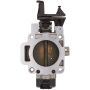 SPECTRA PREMIUM TB1156 Fuel Injection Throttle Body Assembly