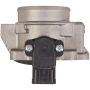 SPECTRA PREMIUM TB1156 Fuel Injection Throttle Body Assembly