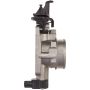 SPECTRA PREMIUM TB1156 Fuel Injection Throttle Body Assembly