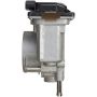 SPECTRA PREMIUM TB1157 Fuel Injection Throttle Body Assembly