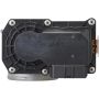 SPECTRA PREMIUM TB1157 Fuel Injection Throttle Body Assembly