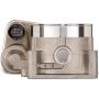SPECTRA PREMIUM TB1159 Fuel Injection Throttle Body Assembly
