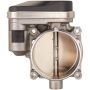 SPECTRA PREMIUM TB1159 Fuel Injection Throttle Body Assembly