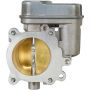 SPECTRA PREMIUM TB1160 Fuel Injection Throttle Body Assembly