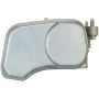 SPECTRA PREMIUM TB1160 Fuel Injection Throttle Body Assembly