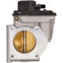 SPECTRA PREMIUM TB1161 Fuel Injection Throttle Body Assembly