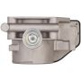 SPECTRA PREMIUM TB1161 Fuel Injection Throttle Body Assembly