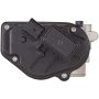 SPECTRA PREMIUM TB1161 Fuel Injection Throttle Body Assembly