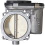 SPECTRA PREMIUM TB1163 Fuel Injection Throttle Body Assembly
