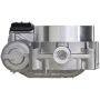 SPECTRA PREMIUM TB1163 Fuel Injection Throttle Body Assembly