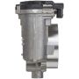 SPECTRA PREMIUM TB1163 Fuel Injection Throttle Body Assembly