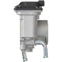 SPECTRA PREMIUM TB1164 Fuel Injection Throttle Body Assembly