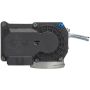 SPECTRA PREMIUM TB1164 Fuel Injection Throttle Body Assembly
