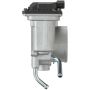 SPECTRA PREMIUM TB1165 Fuel Injection Throttle Body Assembly