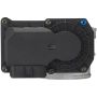 SPECTRA PREMIUM TB1165 Fuel Injection Throttle Body Assembly