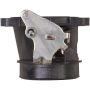 SPECTRA PREMIUM TB1167 Fuel Injection Throttle Body Assembly
